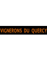 Vigneron du Quercy