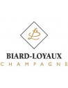 Biard Loyaux