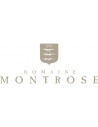 Domaine de Montrose