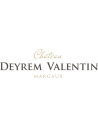 Château Deyrem Valentin