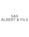 SAS Albert & Fils