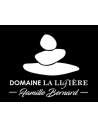 Domaine La Ligière