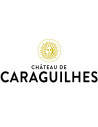 Château de Caraguilhes